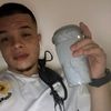 kingluisno1